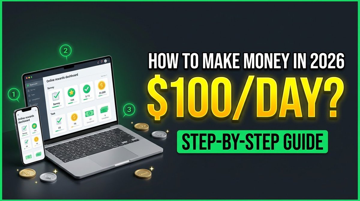 kap1156142's tweet photo. Earn 1 for every person you invite to receive 0.50 for free. https://t.co/P1oGR7NHVv