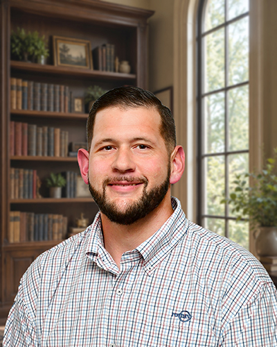 RotaryCorp's tweet photo. Rotary names new Territory Sales Manager in Louisiana
https://t.co/ecVMbfkDYv https://t.co/z67oqWnLKG
