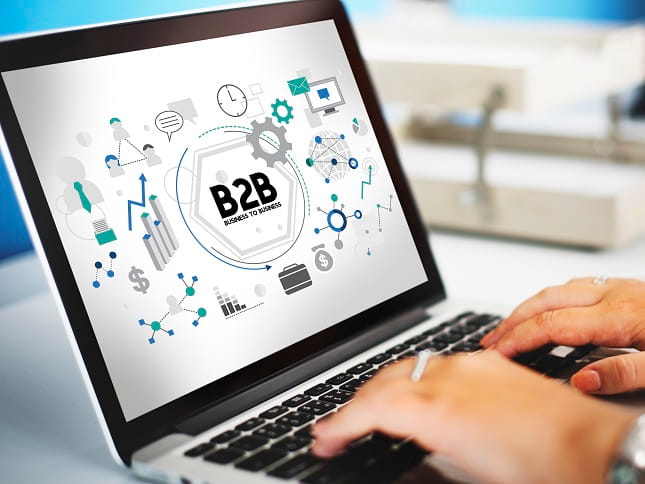 mindmy_business's tweet photo. B2B Procurement Strategy: Sourcing Bulk Home Storage Products From China
https://t.co/nGBySAOwoo
#Procurement #Strategy #Sourcing #Bulk #HomeStorage #Products #China #FreightEfficiency https://t.co/AMgOa4zvqu