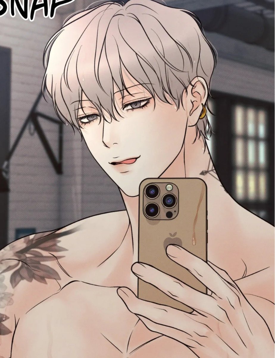 fathermokyeon's tweet photo. im 100% sure these selfies are saved on nanjo's phone... i need to see his reaction https://t.co/yawP3UxQ2w