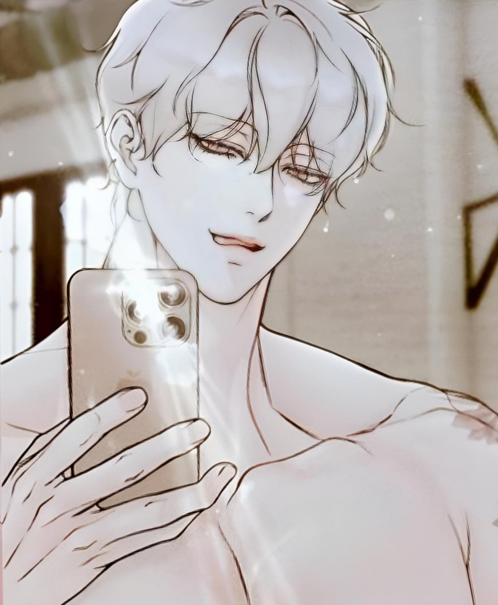 fathermokyeon's tweet photo. im 100% sure these selfies are saved on nanjo's phone... i need to see his reaction https://t.co/yawP3UxQ2w