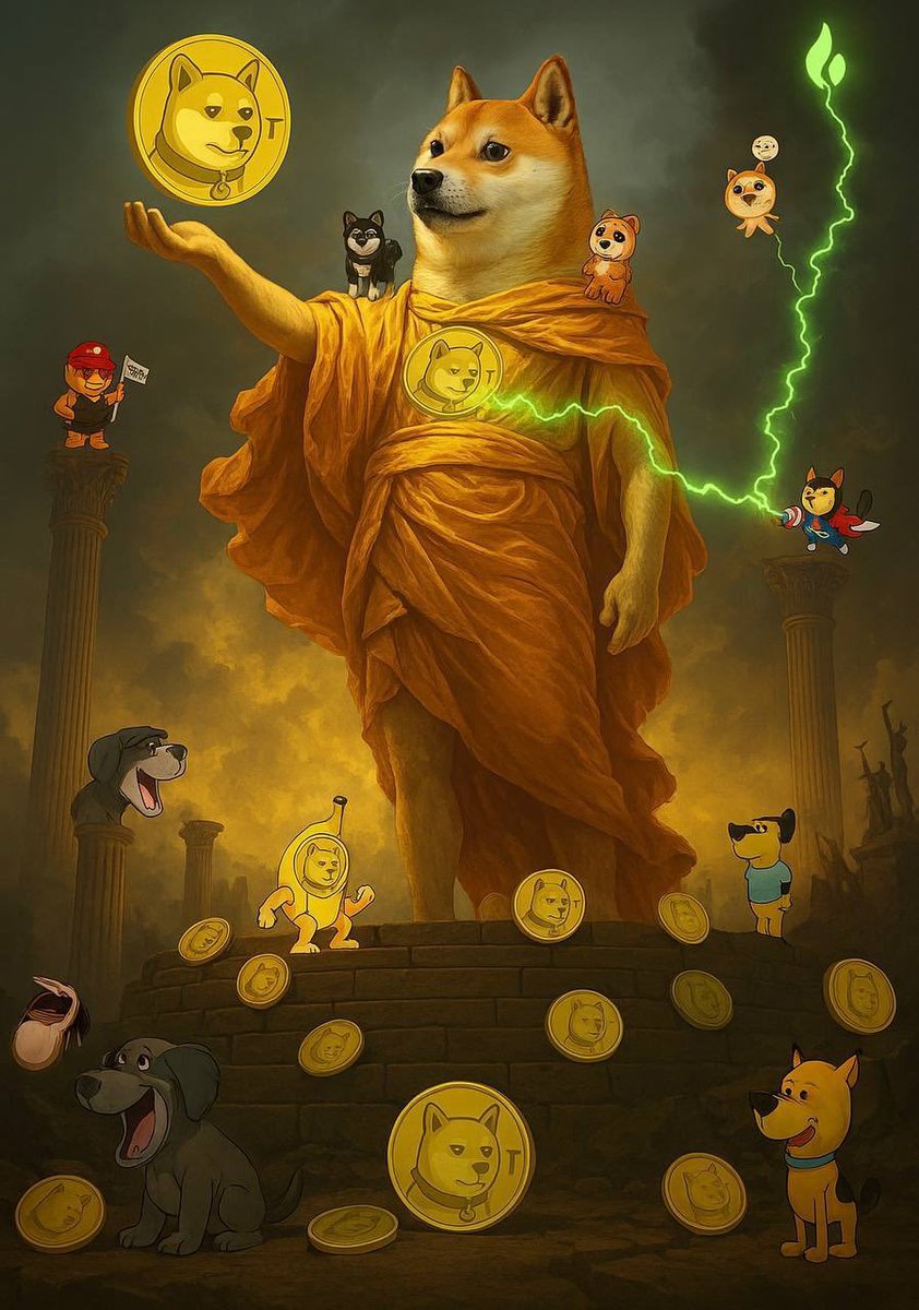 Cryptoxander001 tweet picture