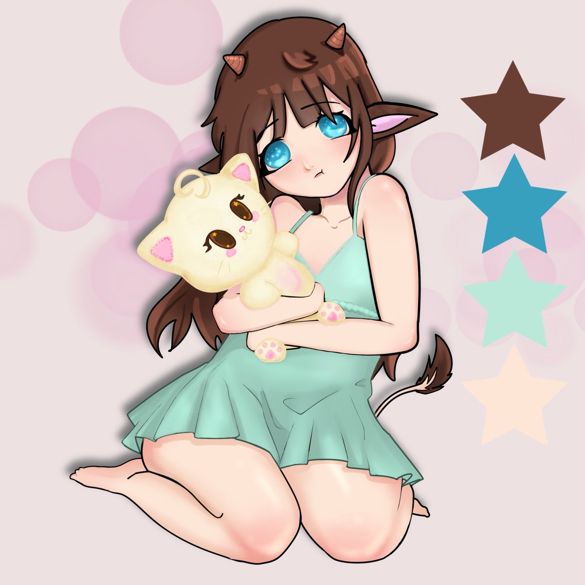unfreakingreall's tweet photo. #oc https://t.co/iFOOIfyZjY