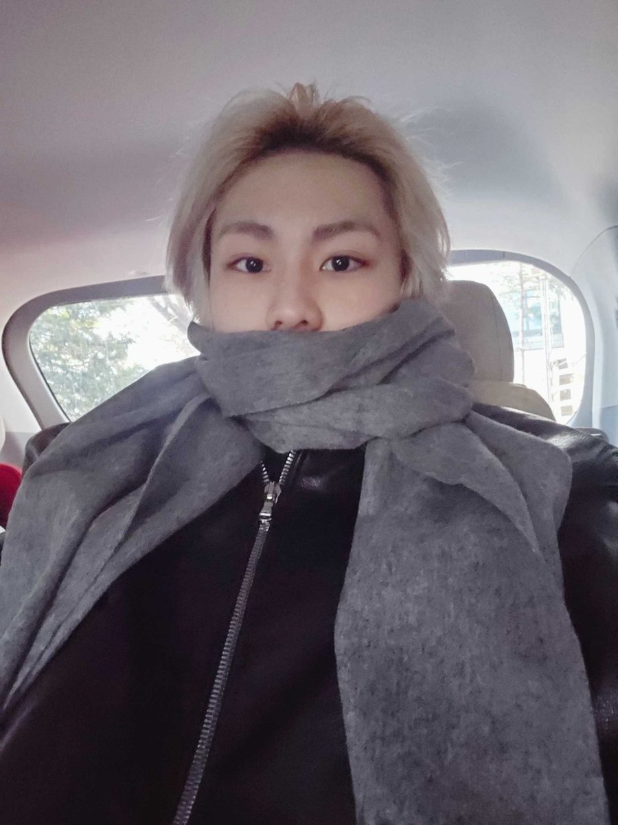 jungwon_mine's tweet photo. the type of boyfriend who always lets you know when he's out https://t.co/kKa8f9c0Ts