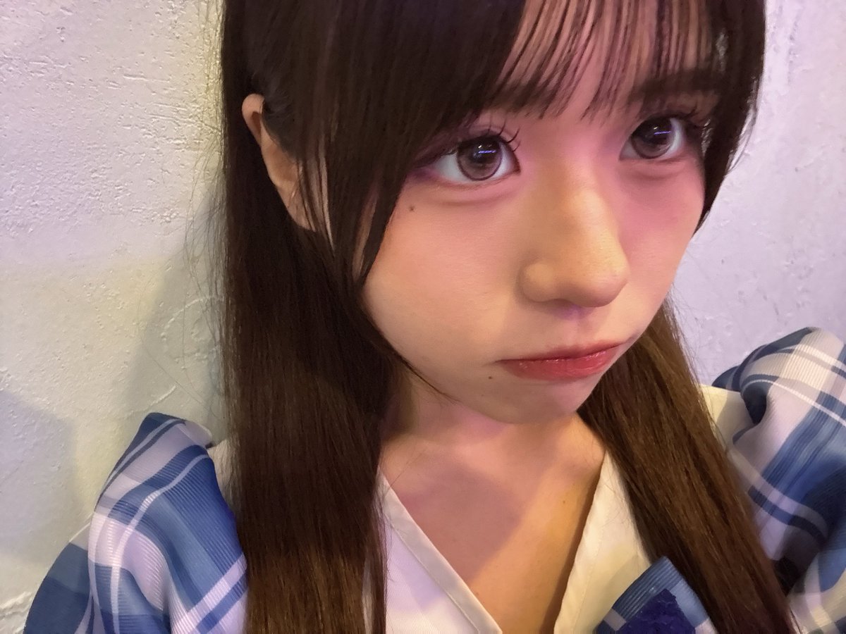 IKURA_NoALil's tweet photo. ✨️10.06￤17時〜✨️

🚢出張で東京に来てたお兄さん⭐️

バンド好き同士激あちだねん🎸🎶

 #秋葉原  #コンカフェ https://t.co/8A9Cde6oi7