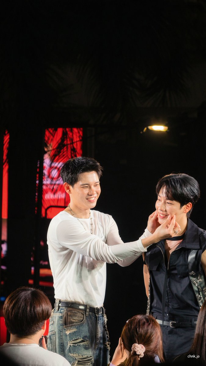nm2922's tweet photo. แก้มนิ่มมั๊ย 🤭
PIL FAN INTIMACY
#PoliceinLoveFanEXP
#yinyin_anw #warwanarat
#yinwar https://t.co/xiCKfO4LlC