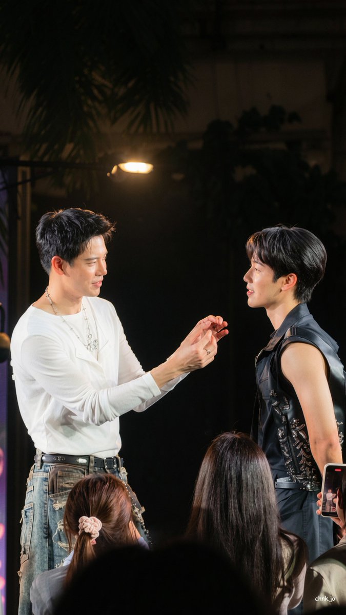 nm2922's tweet photo. แก้มนิ่มมั๊ย 🤭
PIL FAN INTIMACY
#PoliceinLoveFanEXP
#yinyin_anw #warwanarat
#yinwar https://t.co/xiCKfO4LlC