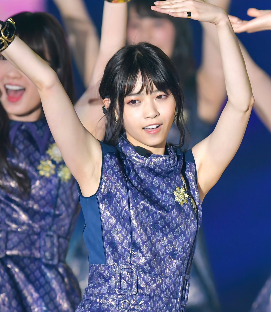 Vicky06087076's tweet photo. 西野七瀬　美ワキ https://t.co/ksgqm4RWXQ