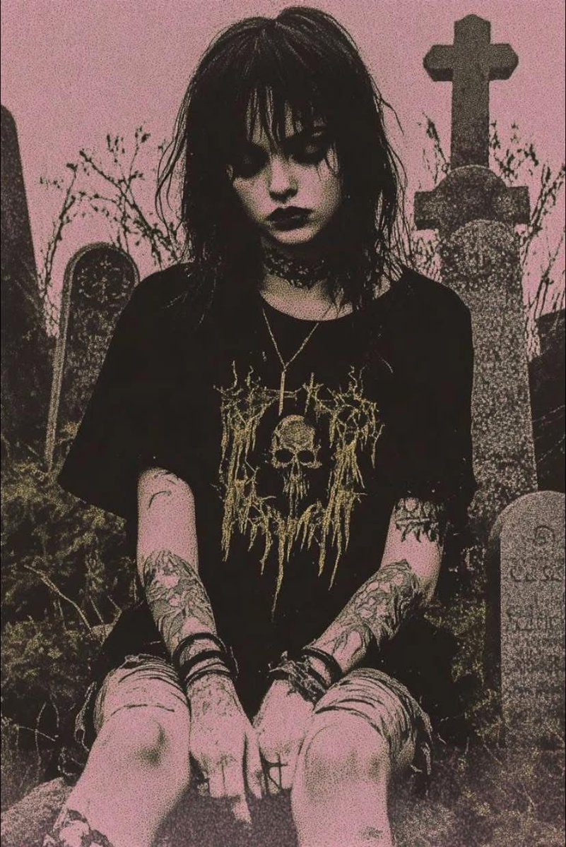 heavymetal75697's tweet photo. https://t.co/x5lKBmhKVC