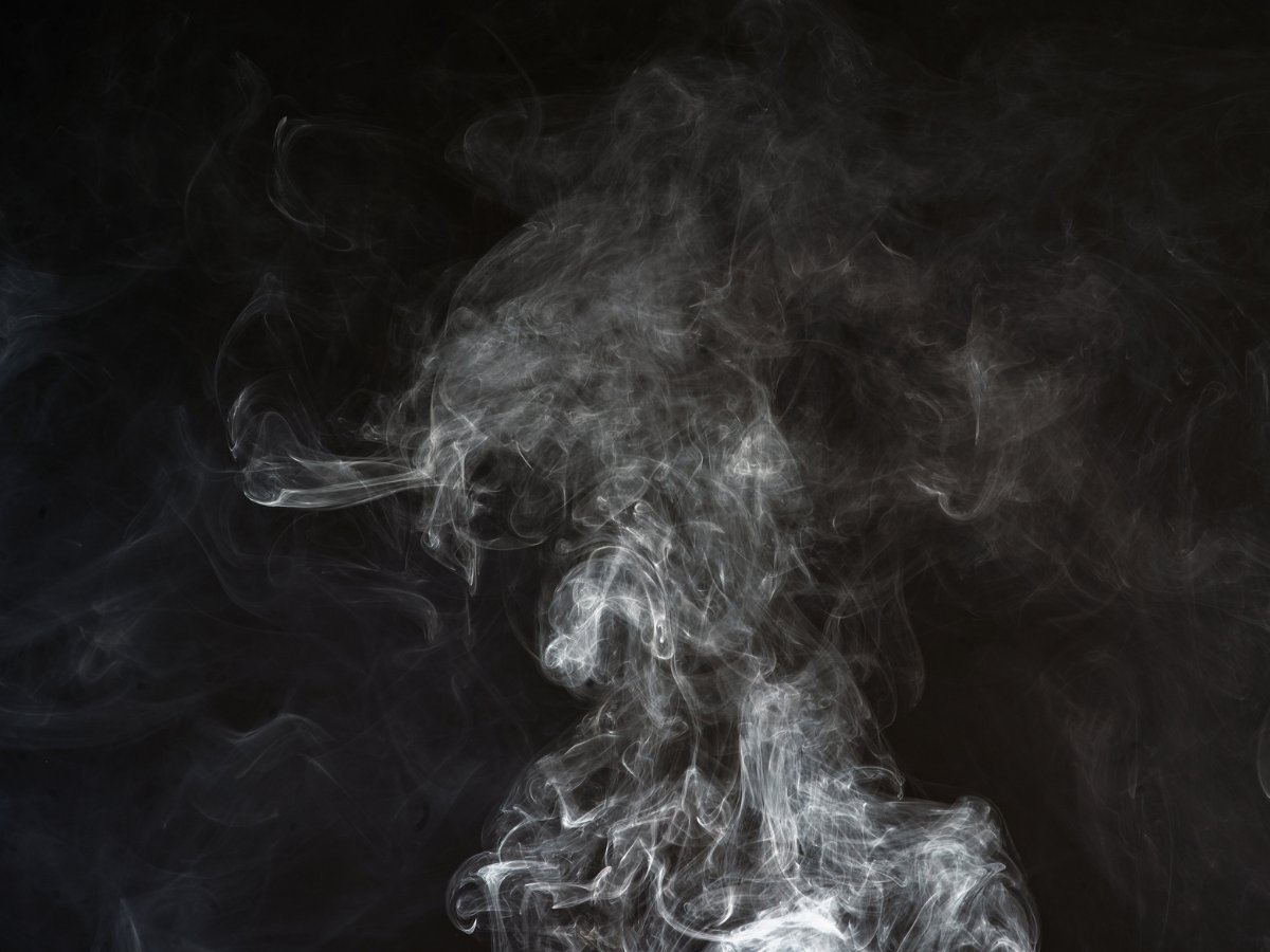 KPRestorations's tweet photo. Fire remediation means addressing soot, odor, and hidden damage—not just what’s visible.

Learn more 👉🏽 https://t.co/iQ0prPRHuU

#firedamage https://t.co/3nmqLgE6bb