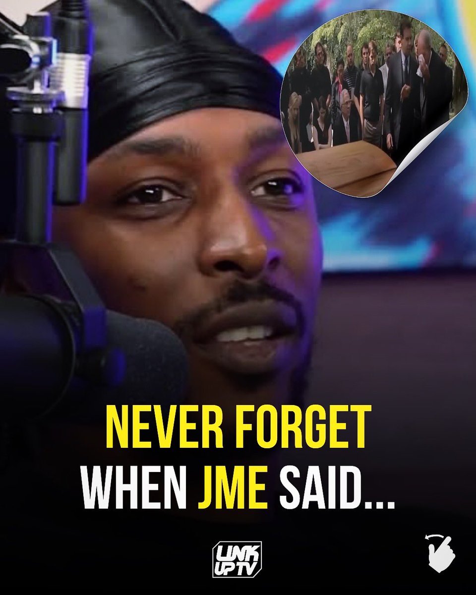 linkuptv's tweet photo. Still remember the day 😂😂😂😂 @JmeBBK 

♻️ freenzzyyy https://t.co/9qbPYDppSP