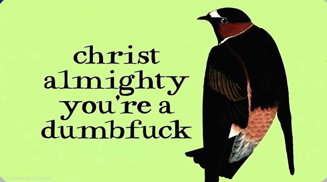 SolidifiedDoh's tweet photo. @Tamari_is_Gold @purutrap Hey dumbass there’s no such thing as transphobia. You are just a bigoted asshole. Let beings be who they wanna be. https://t.co/8cp0MQy04p