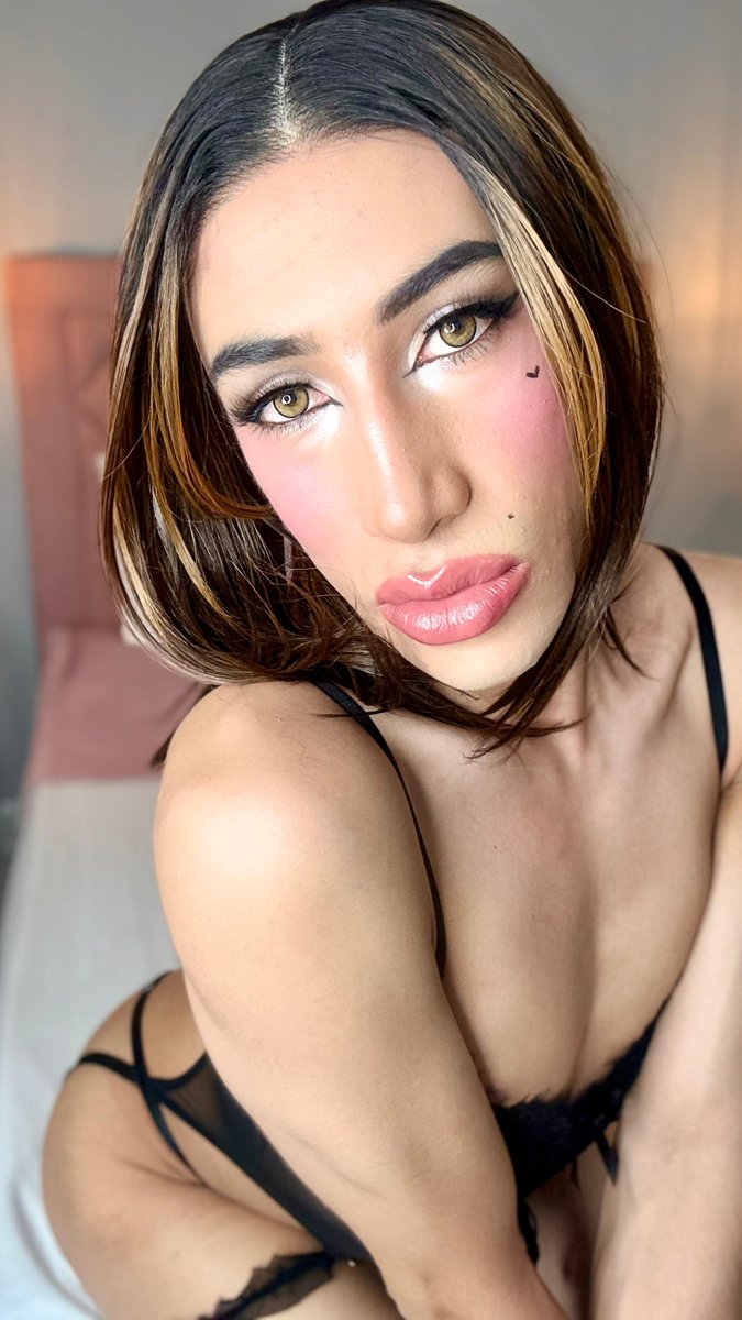 nayla_monroee's tweet photo. I've started a live show @Stripchat 👉 https://t.co/mgZ6rqpi9n #stripchat #stripchatlive https://t.co/iBIzG49Vqw