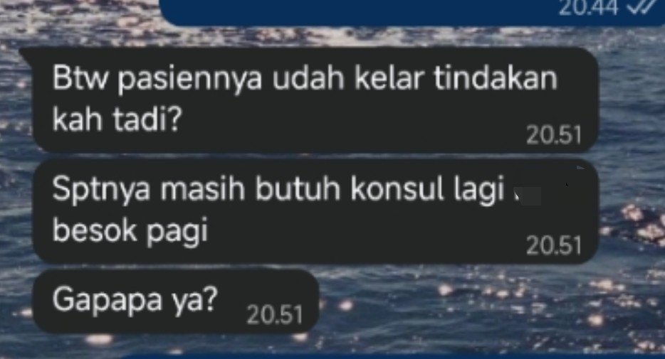 worldkeey's tweet photo. ga jadi senang guys https://t.co/kEG6RUPTI3