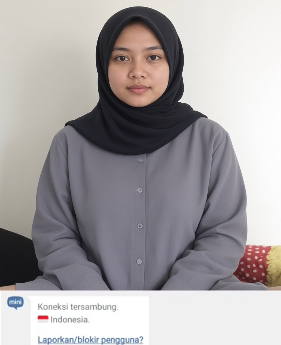 kwtma0lb's tweet photo. ome tv terbaru
ukhti kuliahan
https://t.co/RYP8x9VCdr
mahasiswi baru
https://t.co/MFHvd0NkSR
sleepcall sama ukhtea
https://t.co/Ne9hnOb3LC https://t.co/PG4vErzInj