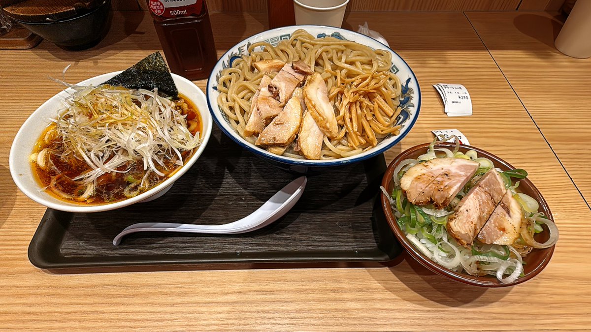 psama_BF's tweet photo. うめえ https://t.co/O1NXOiQalw