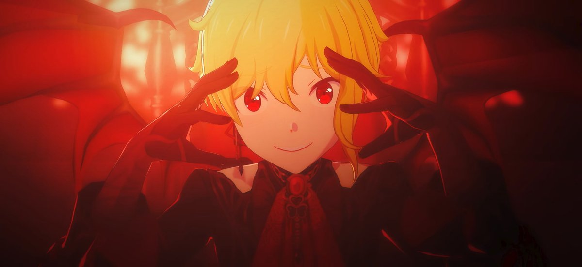 996_666's tweet photo. マジで神やん... https://t.co/aNOfvvCrde