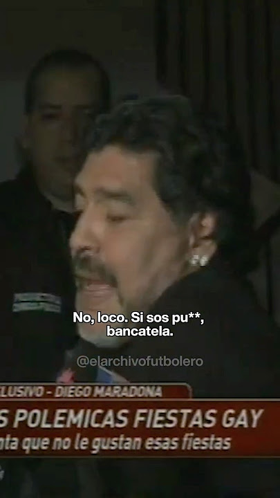 Negriyo_kernel's tweet photo. @Argenpoirot Cada vez mas maraca los antimoto https://t.co/GIZNz3fHzv