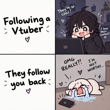 kokofqjs's tweet photo. https://t.co/xQ1dp0Alvx