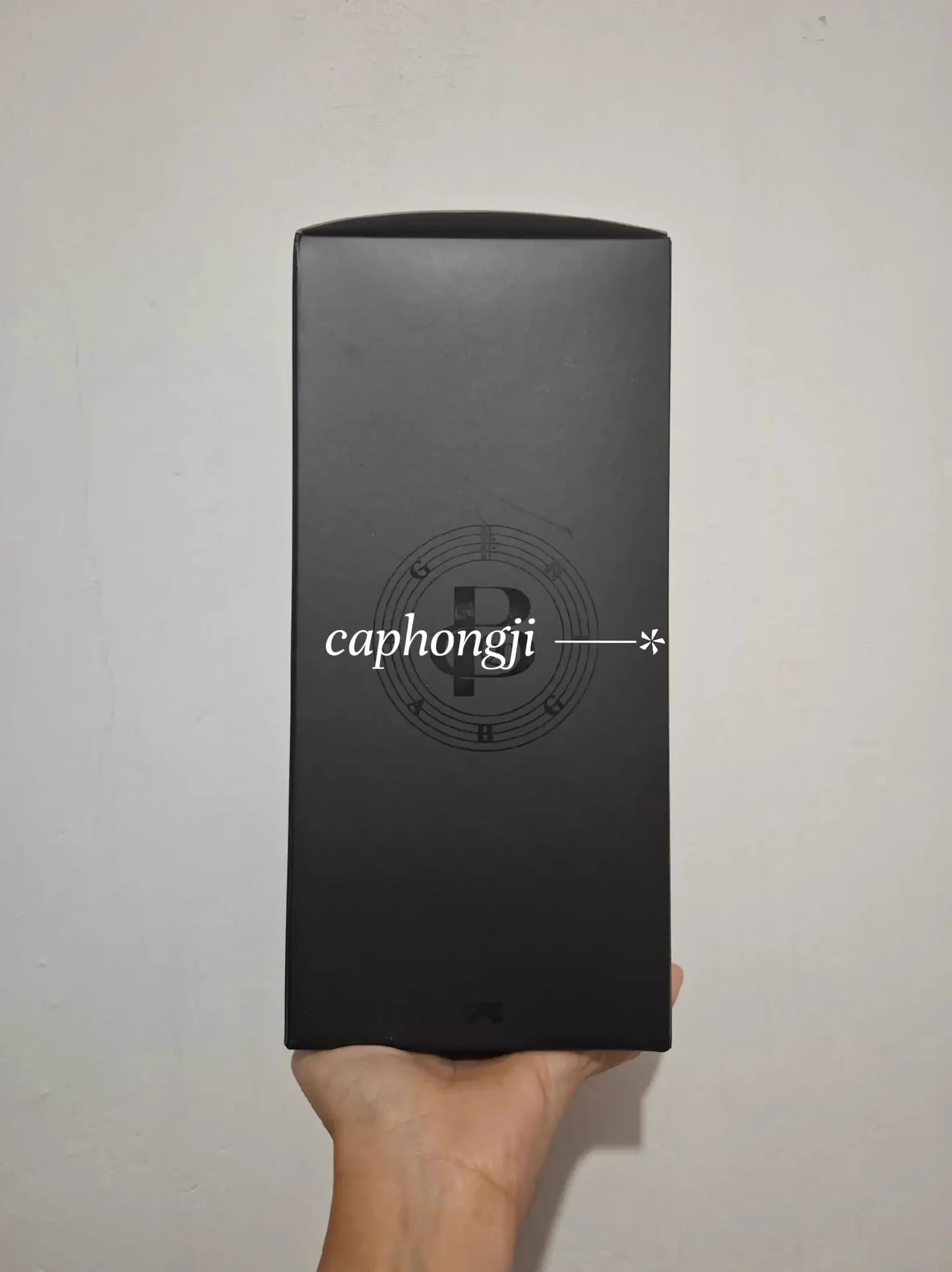 captain hong on X: 