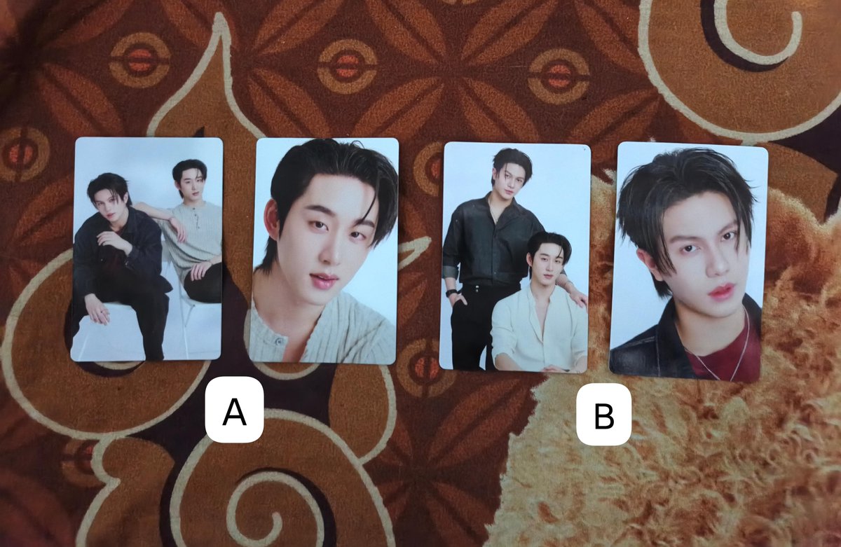 earnern's tweet photo. 🏷️ MINI GIVE AWAYY 

🏆 12 winner

1. pc you maniac set A
2. pc you maniac set B
3. Viu lifetime 4 slot
4. Capcut 7d priv 4 slot 
5. Iqiyi shar 2 slot 

Rules : 
1. Westie Ina only
2. Like + rt 

Good Luckk, boleh sekalian moots 🫶🏻💗 

end 8 october 20.00 wib https://t.co/P2oGOYOu7L