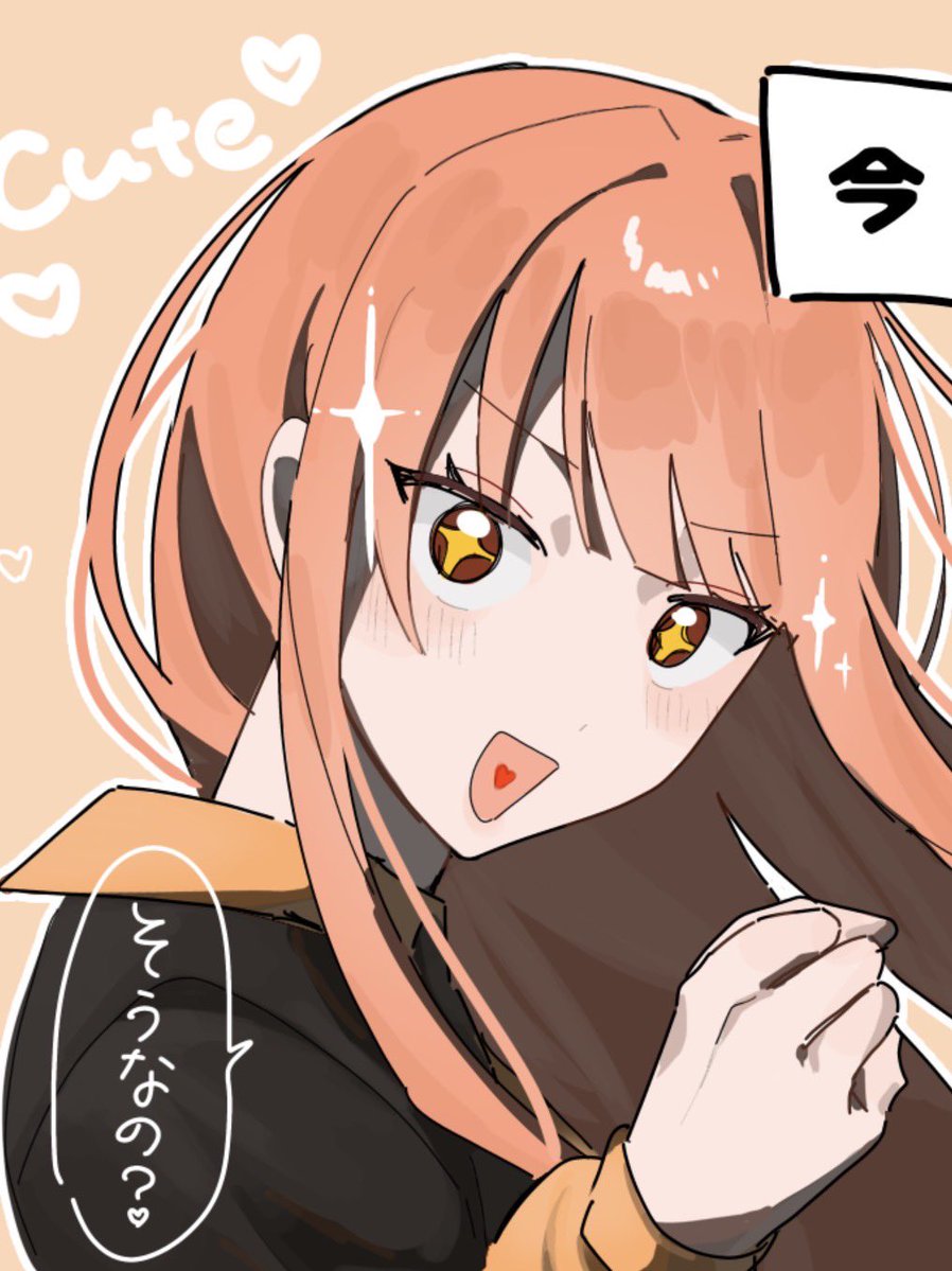 mebi_610rt's tweet photo. お誕生日おめでとうございます！
#えとさん誕生祭2026 #ぴちあーと https://t.co/kmzNhvxNQI