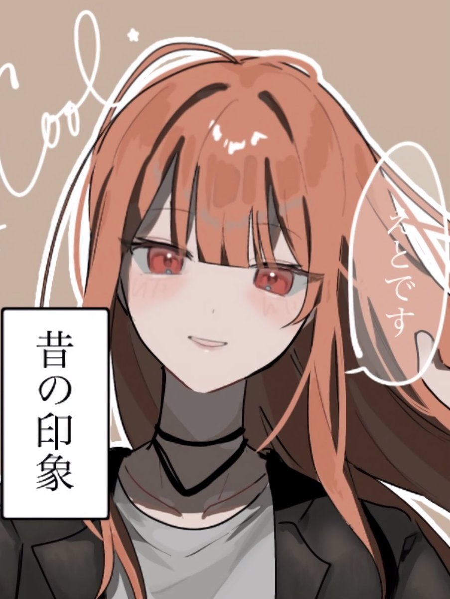 mebi_610rt's tweet photo. お誕生日おめでとうございます！
#えとさん誕生祭2026 #ぴちあーと https://t.co/kmzNhvxNQI