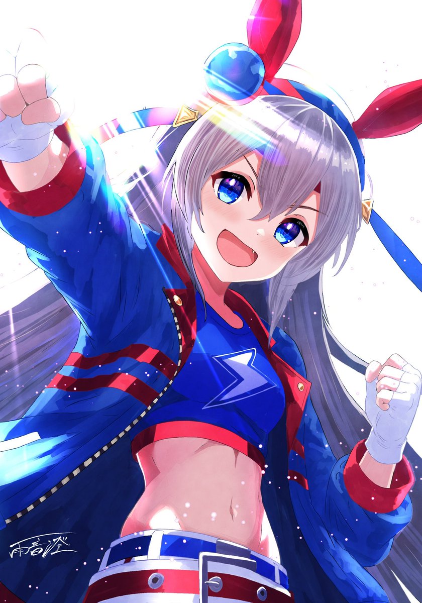 UonchoRS's tweet photo. 今日はタマを再掲したい気分 https://t.co/lQEpJD25KZ