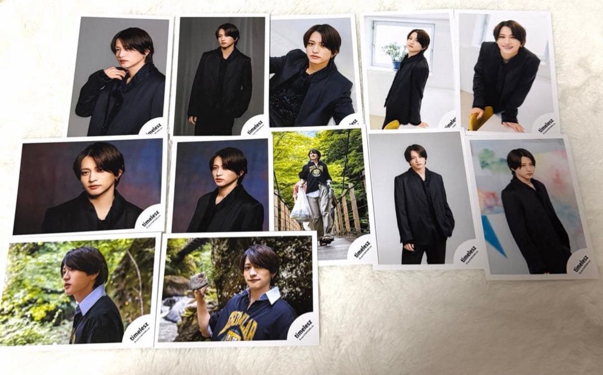mitashite52's tweet photo. 消えない花火の公式写真、買い取らせてくれる方いませんか😭メルカリで買おうとしてもすぐに売り切れてしまって😭 https://t.co/EZpDIm7z05