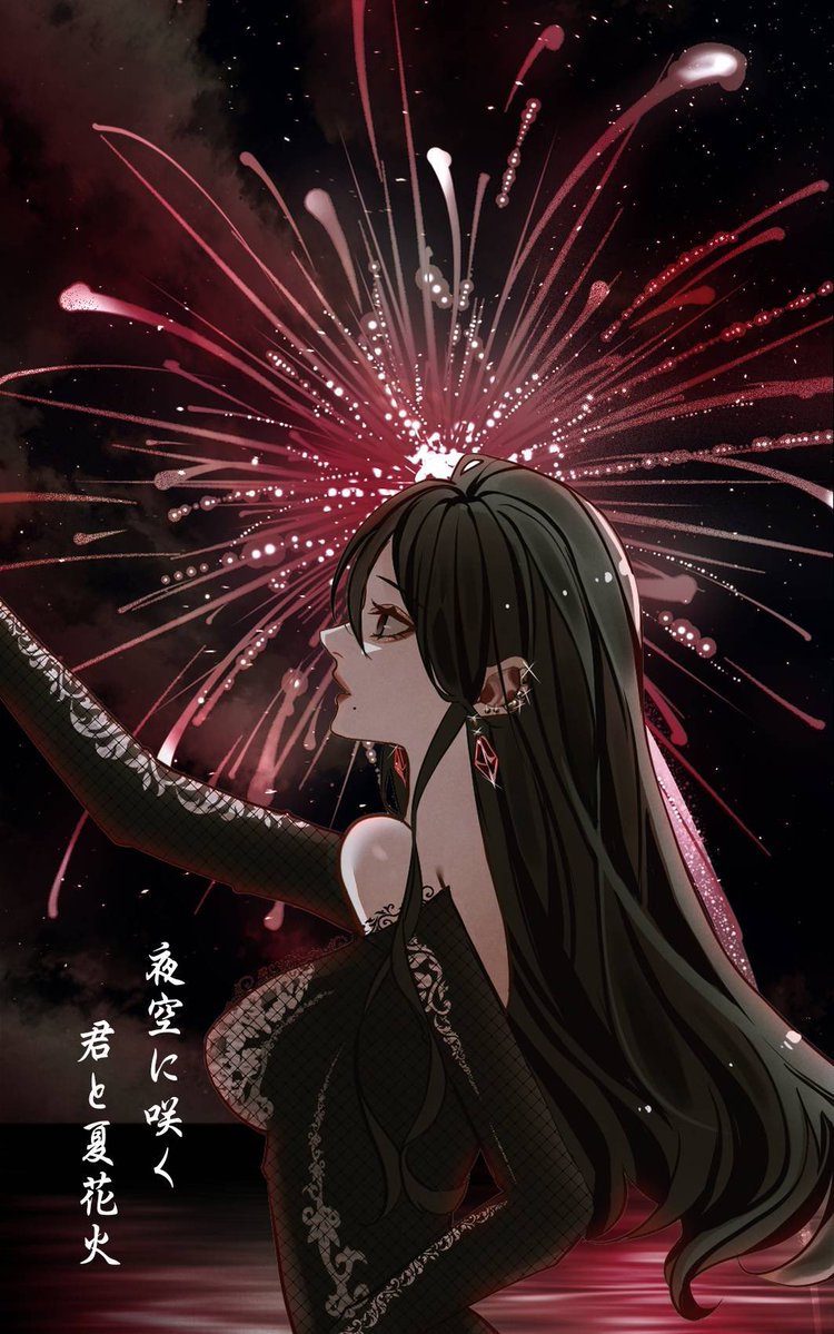 _lady_ojou_'s tweet photo. 🐈‍⬛ ᴏᴊᴏᴜ ʀᴏᴏᴍ ... 𓏲𓎨 
  ◟ 𝗉𝖺𝗌𝗌 𝗃𝗎𝗌𝗍 @zhx_q  

♡  10/6  24:30  #24時半
♡  確 𝟣,𝟢𝟢𝟢 - 他 𝟧𝟢𝟢 ×𝗉

𝖥𝖱全 » 𝖥𝖥 ﾏｰｸ + 巻込 ⚪︎
🐈‍⬛@_lady_ojou_ 

✓⃝  𝖨𝖣 , 24:30 デュオ

#むらさきのはぁと 💜 https://t.co/DO8LYuckdf