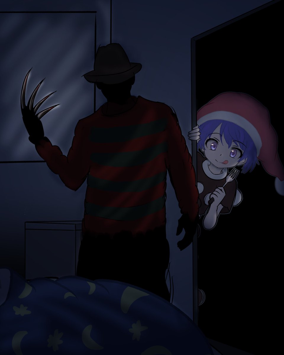 XinuMizu's tweet photo. itadakimasu https://t.co/Jgnihr3DHb