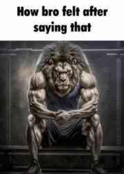 vro0verly's tweet photo. @dejonpaul_ @wheredasnacksat Holy cornball 😂😂😂 you are a FAT FUCK https://t.co/59F2RqPpL5