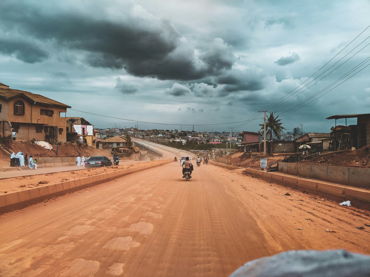 PIK_Klima's tweet photo. Drei neue Länder-Klimarisikoprofile beleuchten die Herausforderungen, vor denen Indien, Indonesien und Nigeria stehen. Die Ergebnisse des Projekts #GeoClimRisk werden heute bei der #BCSC2026 vorgestellt: https://t.co/db82KWlsBo
➡️ Livestream ab 15.50 Uhr: https://t.co/4pZclQ1sM1 https://t.co/JnSkoDPtr3