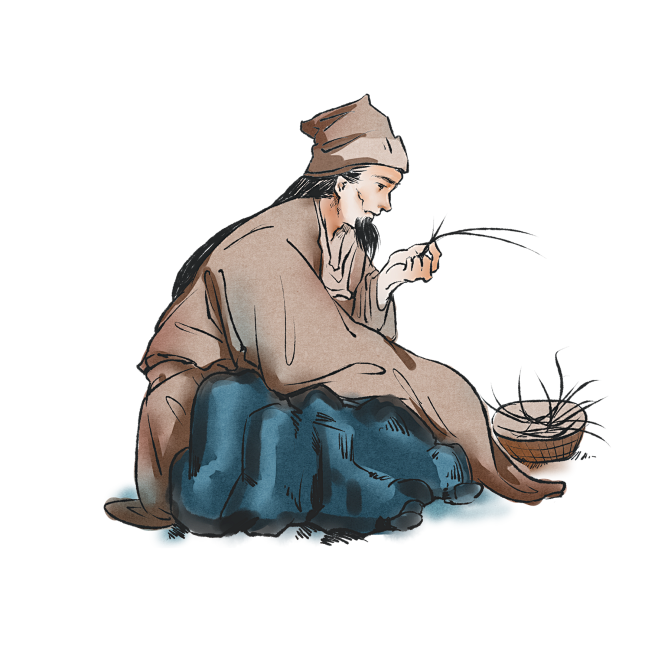 MckenzieBo3rcb's tweet photo. [El erudito sufre el nueve]， https://t.co/Z8xH9inAmJ