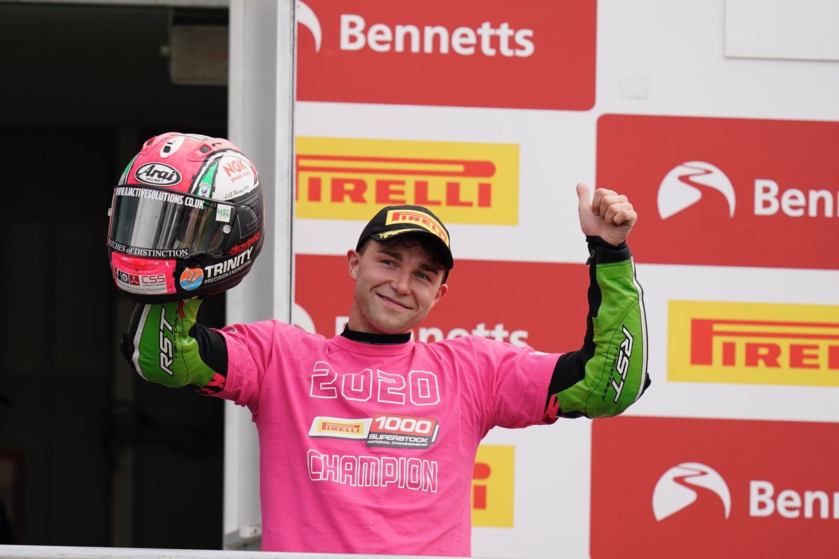 OfficialBSB's tweet photo. Remembering Chrissy Rouse today and always 💙🧡 https://t.co/u40GAjh8vh