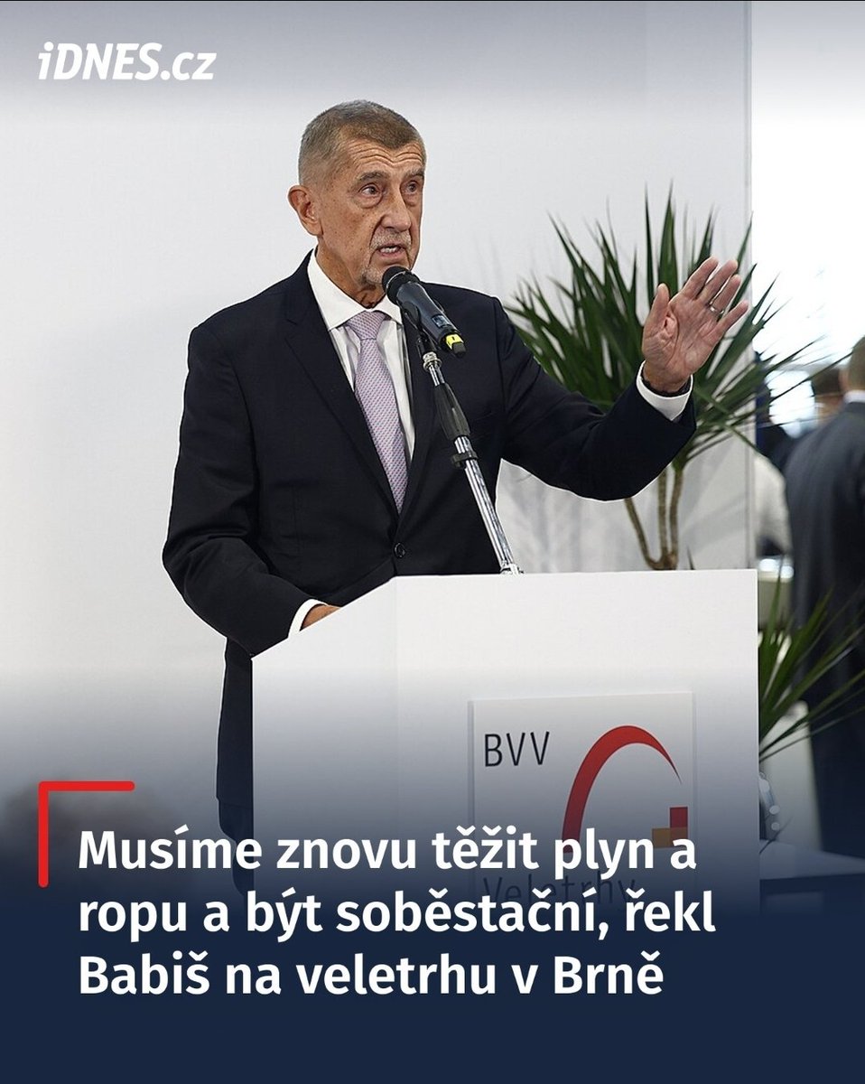 OnlyFester's tweet photo. No tak jo, já jsem pro.

Ale nejdřív bych dotěžil to lithium, ať zbytečně netříštíme síly, ju? https://t.co/Jw27sV99mM