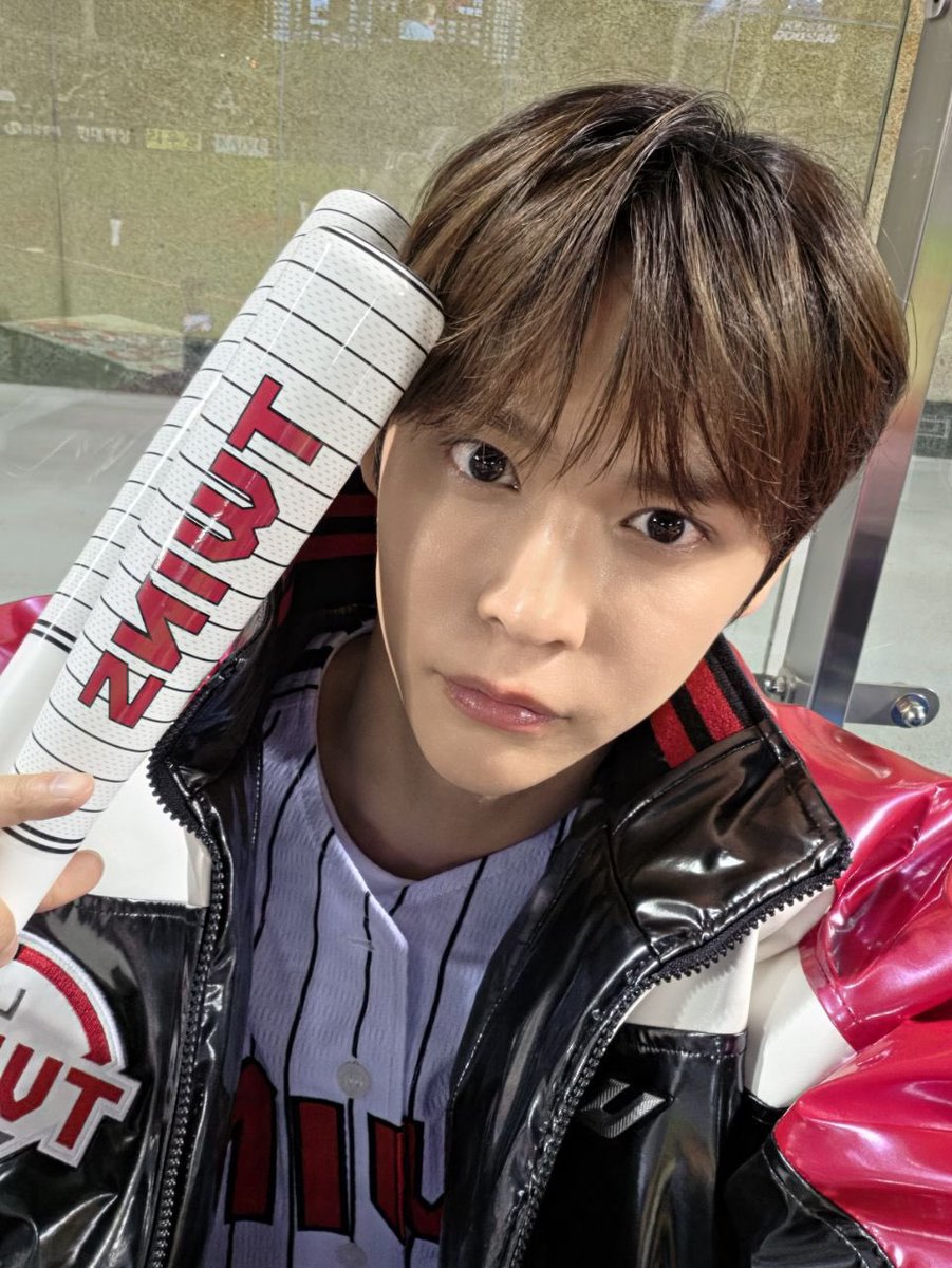 riize_archives's tweet photo. 261006 🪨💭 https://t.co/uwjWZt387R