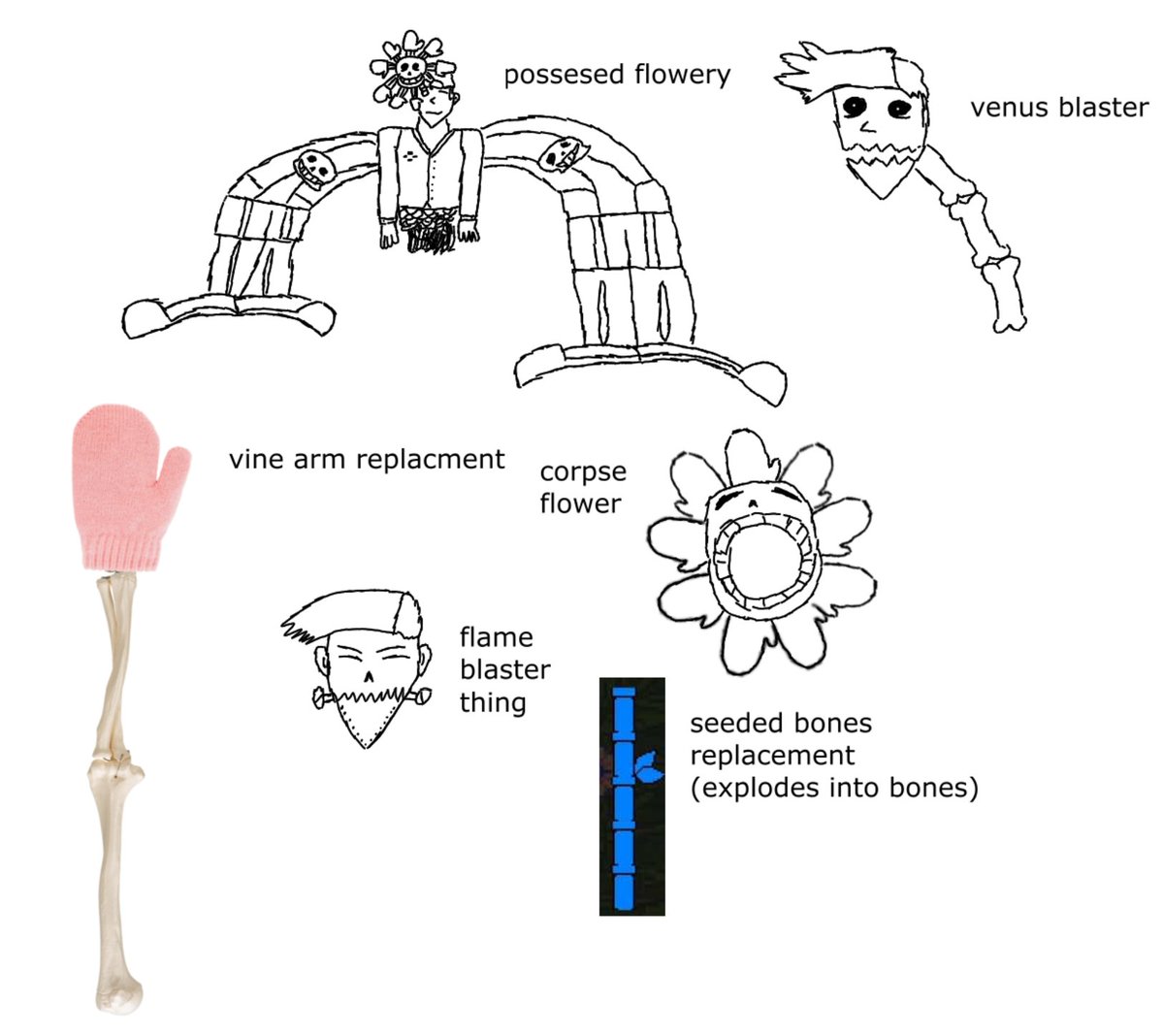 yhadjidj_'s tweet photo. swap possession sans? idk what made me make this (meant to be a skin concept for ulc)
#undertale #ulc https://t.co/2H62AOCDUn