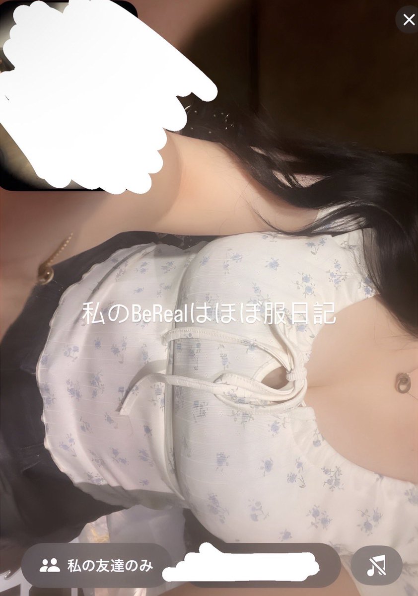 nphkxx's tweet photo. https://t.co/y4uOXUNASl