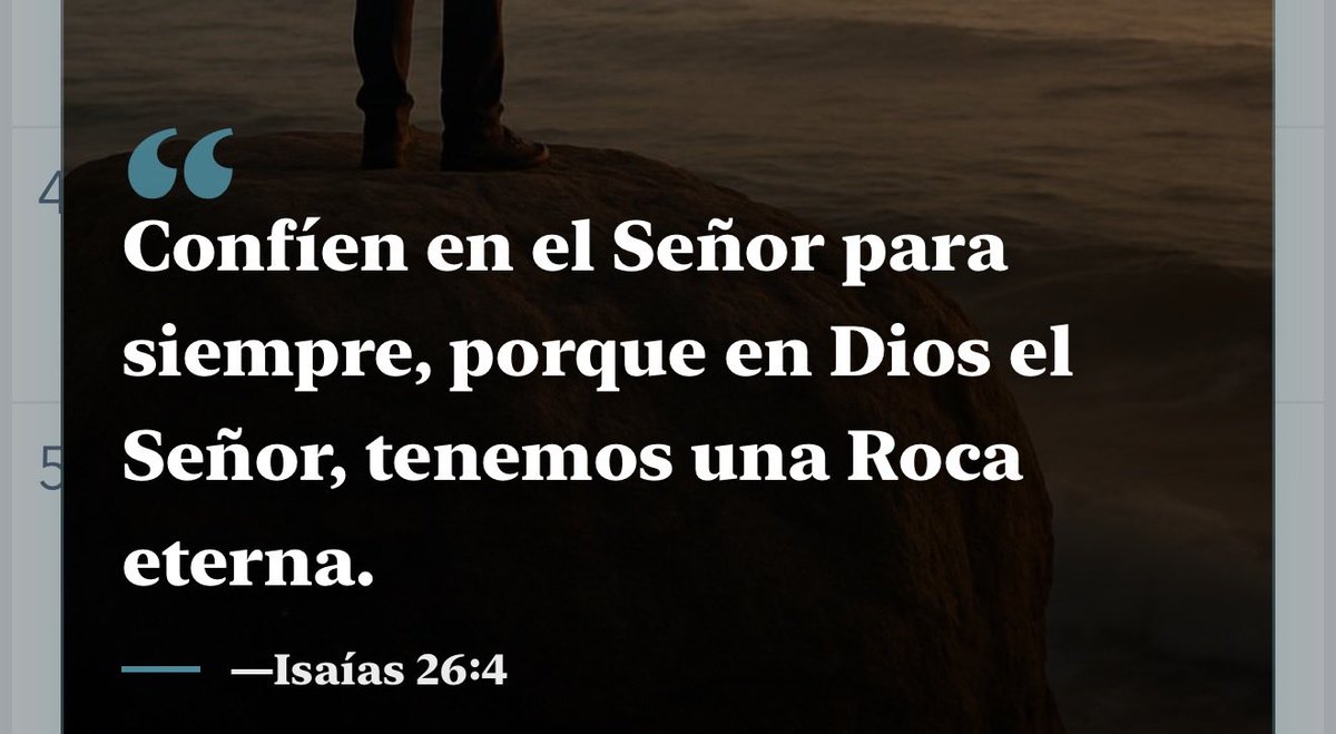 TeoscarH's tweet photo. https://t.co/51FuhV2jp6