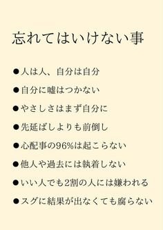 tomytomys55l's tweet photo. https://t.co/7tAskUyADV
