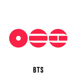 AboutMusicYT's tweet photo. Arirang by BTS is the best selling album of 2026 so far, with over 14.4 million units, according to chartmasters.

No other album has surpassed 6 million units this year yet. https://t.co/aj2JuJ22yS