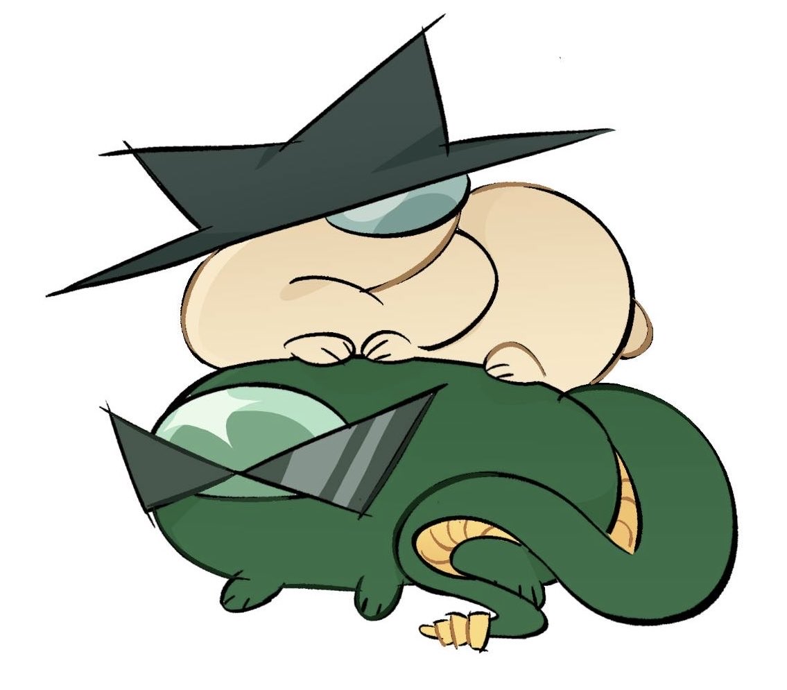 OXIie071's tweet photo. 🫘 #amongusroles #amongus https://t.co/y8OidAUtdl