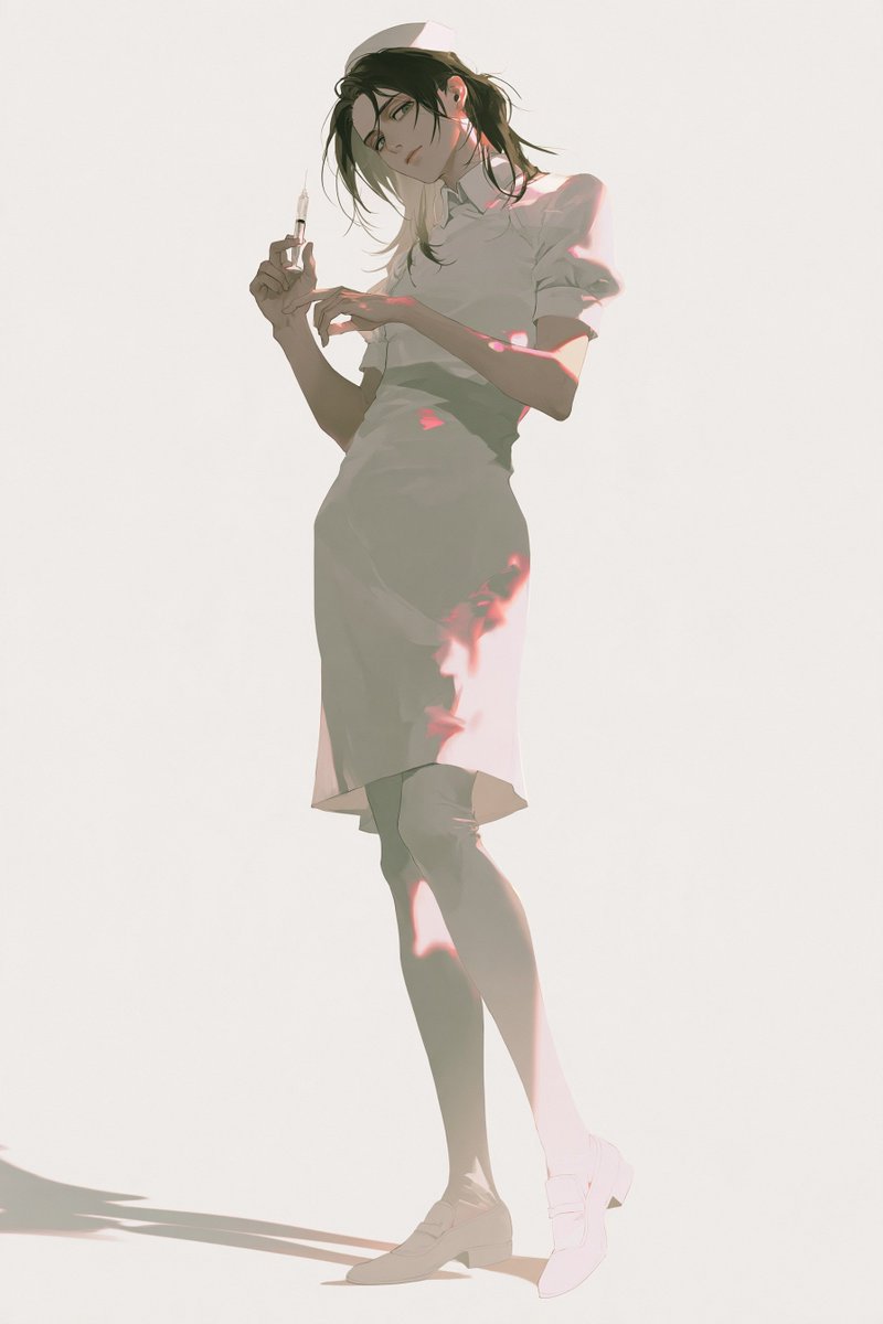 RivaEreriArts's tweet photo. #aot eren💉 https://t.co/Np88mTrlzA