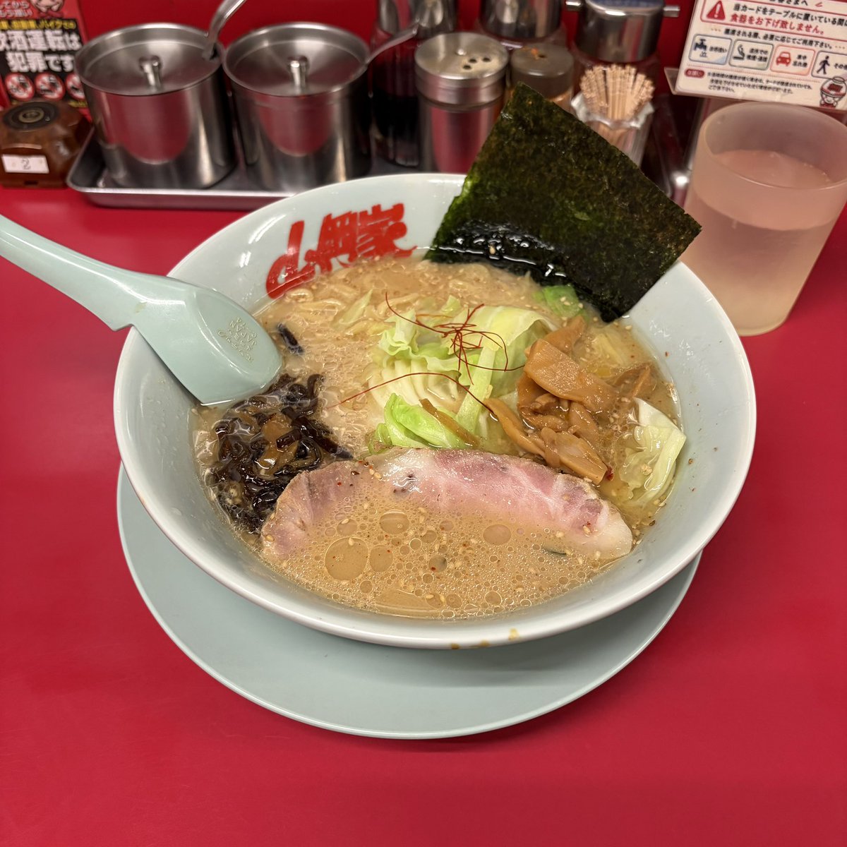 tnk_Assault's tweet photo. https://t.co/VIFm4NZF1l