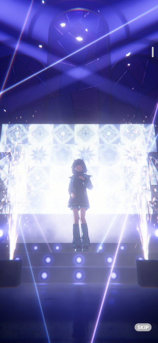 Hanasun_2525's tweet photo. 秦谷美鈴好きすぎて大泣きしてる石全部使った後悔してない好きすぎる秦谷美鈴 https://t.co/Qr7UnDXSpk