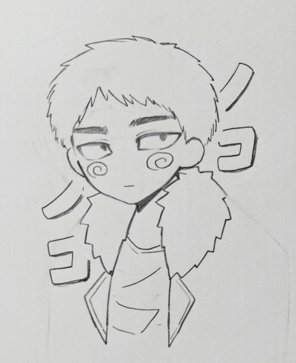 KISS_me_Now183's tweet photo. #愛子と見せ合いしよウ https://t.co/uHGoJIa9Jk