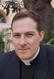 Sachinettiyil's tweet photo. Father Edward Hauschild, a Catholic priest of the Diocese of Portsmouth in England, has criticized plans for a 90s silent disco at Durham Anglican Cathedral, calling it an “utterly shameful misuse” of the cathedral and saying it would turn the sacred space into a nightclub. https://t.co/armyVo5UQs