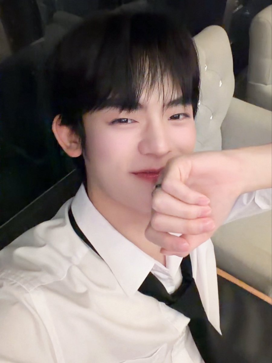 teeporneverdie's tweet photo. แมวดำทุกตุวบนโลกเป็นเด็กดี 🥺🥺🥺🥺🥺🥺🥺🥺🥺🥺🥺🥺🥺🥺🥺🥺🥺🥺🥺🥺🥺🥺🥺🥺🥺🥺🥺🥺🥺🥺🥺🥺🥺🥺🥺🥺🥺🥺🥺🥺🥺🥺🥺🥺🥺🥺🥺🥺 https://t.co/NngR1aQcfw