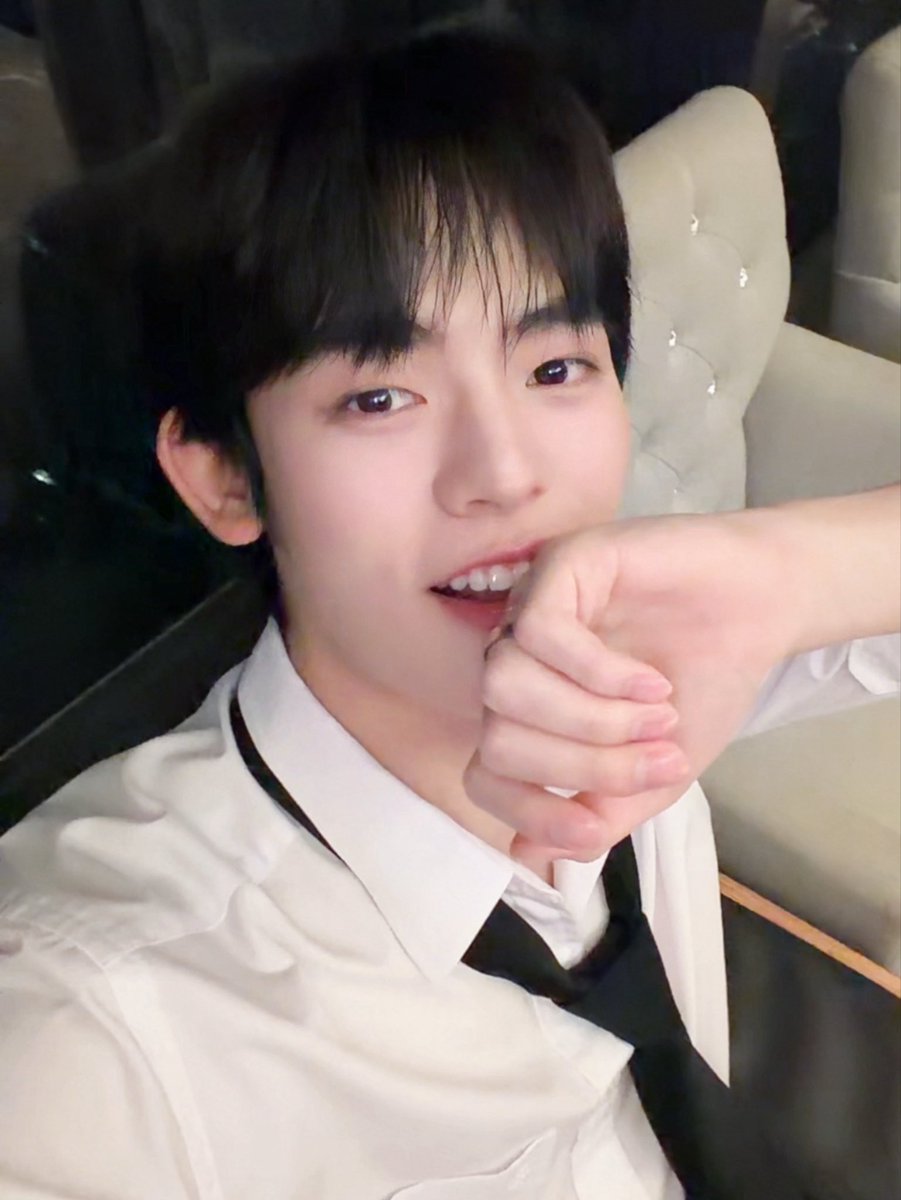 teeporneverdie's tweet photo. แมวดำทุกตุวบนโลกเป็นเด็กดี 🥺🥺🥺🥺🥺🥺🥺🥺🥺🥺🥺🥺🥺🥺🥺🥺🥺🥺🥺🥺🥺🥺🥺🥺🥺🥺🥺🥺🥺🥺🥺🥺🥺🥺🥺🥺🥺🥺🥺🥺🥺🥺🥺🥺🥺🥺🥺🥺 https://t.co/NngR1aQcfw